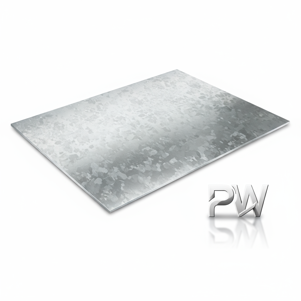 Foto Product Plat Galvanis 02.pipawelded.com