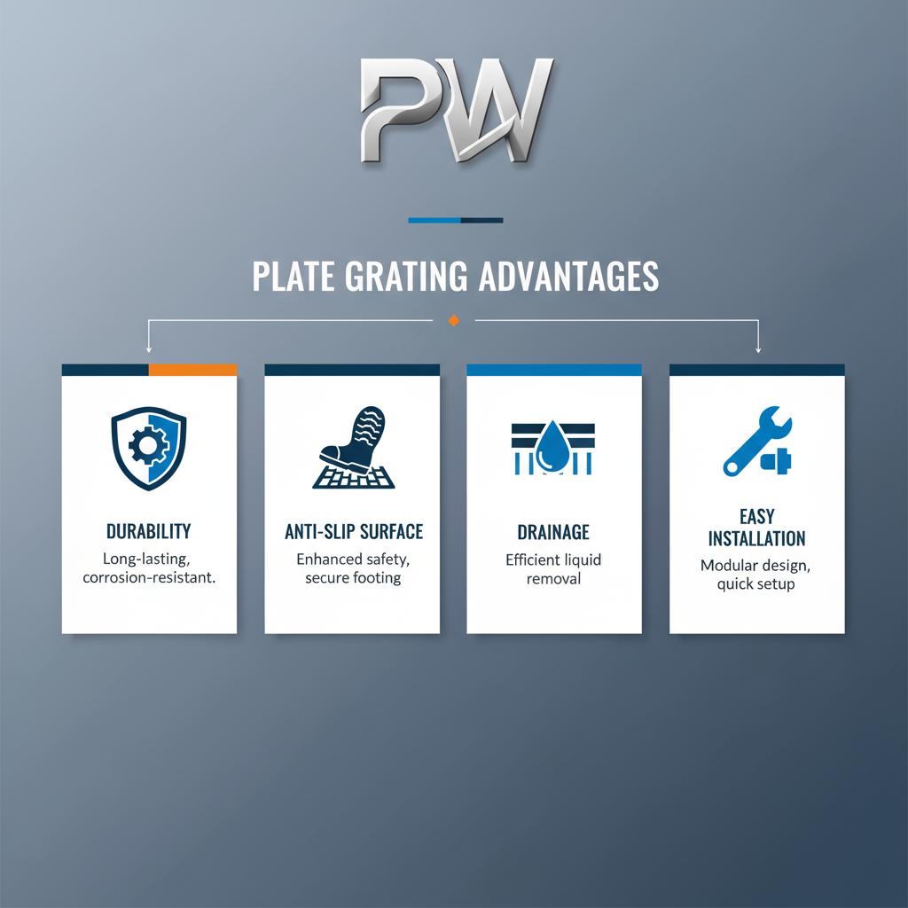 Kelebihan-Plat-Grating-PW