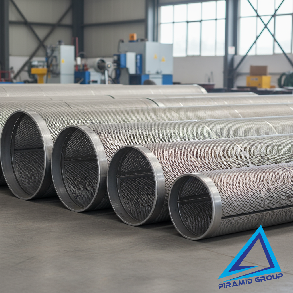 gambar product pipa screen 01. pipawelded.com