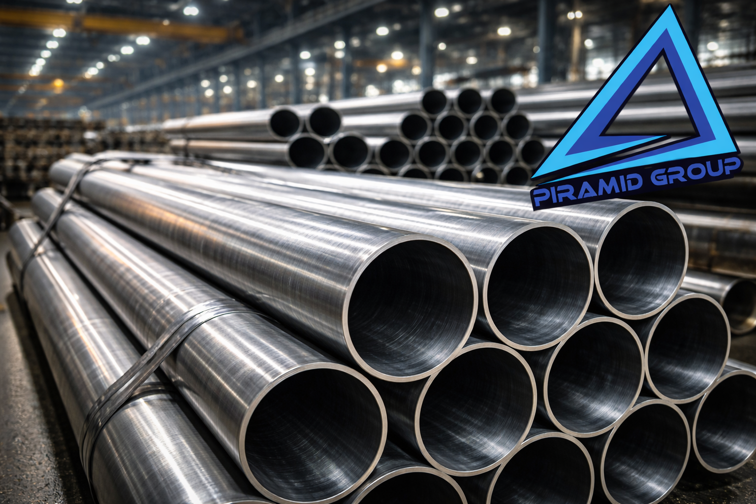 pipa baja. pipawelded.com